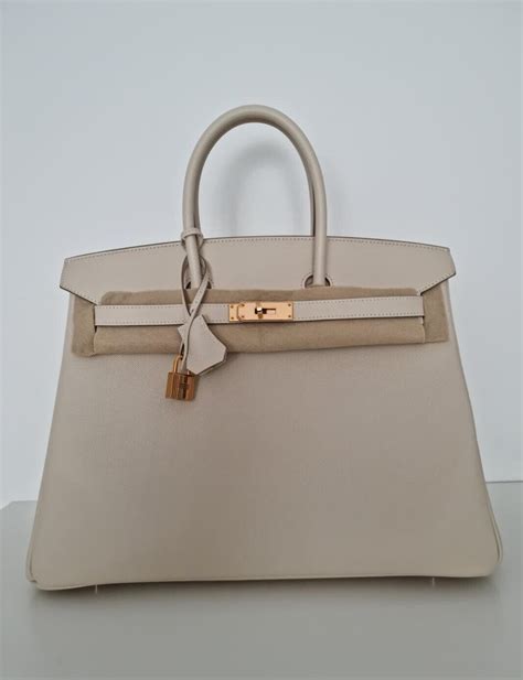 hermes birkin bag kaufen neu|hermes birkin 25 ebay.